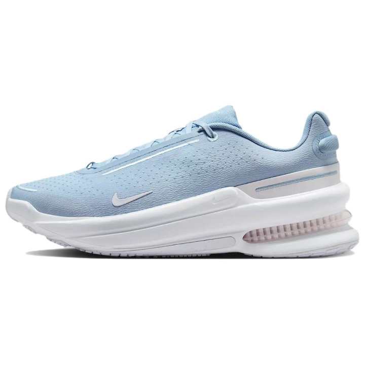 Nike Nike Air Zoom Upturn Sc Light Armory Blue White