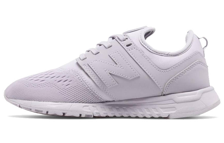New Balance New Balance 247 Sport Purple Cosmic Sky Women's
