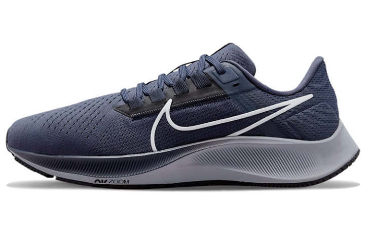 Nike Nike Air Zoom Pegasus 38 Thunder Blue