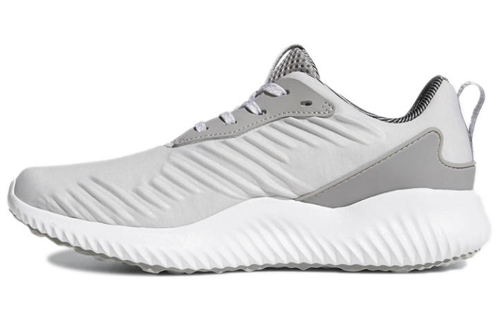 Adidas Adidas Wmns Alphabounce Rc 'Light Grey Heather' Women's