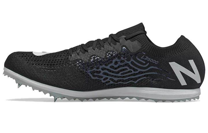 New Balance New Balance Ld5k V8 Black