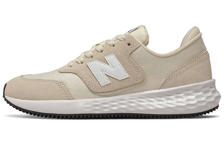 New Balance New Balance Fresh Foam X 70 'Cream Y' Women's