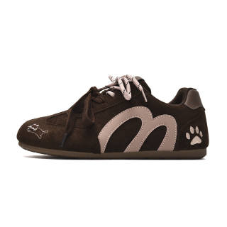 XPQ Lightweight Abrasion Resistant Coverage Abrasion Resistant Lightweight Low top German Army Trainers
