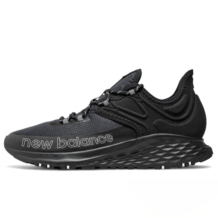 New Balance New Balance Roav Trail 'Black'