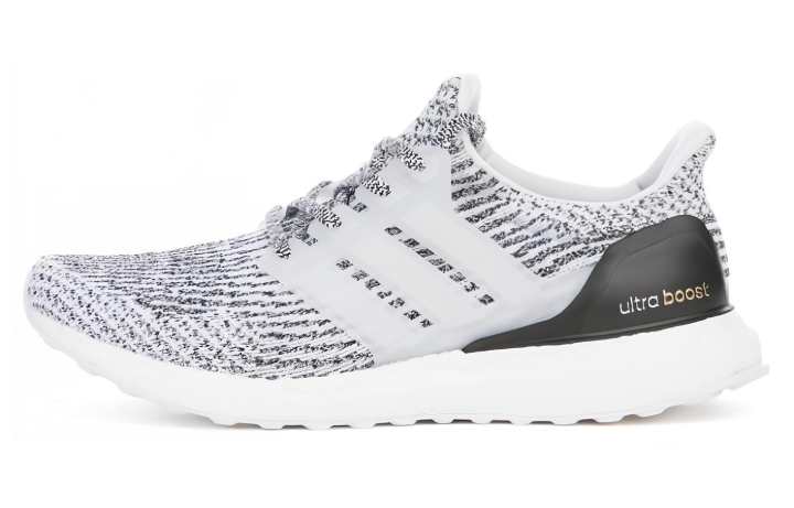 Adidas UltraBoost Adidas 3.0 'Oreo'