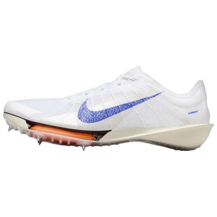 Nike Nike Air Zoom Victory 2 Blueprint Pack