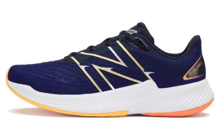 New Balance New Balance Prism 'Dark Blue Orange'