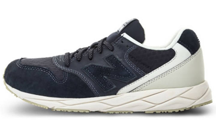 New Balance 96 Wmns New Balance 'Navy' Women's