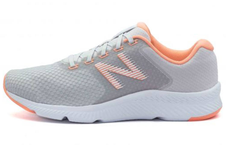 New Balance New Balance 413 Series Low Tops Retro Gray Women's