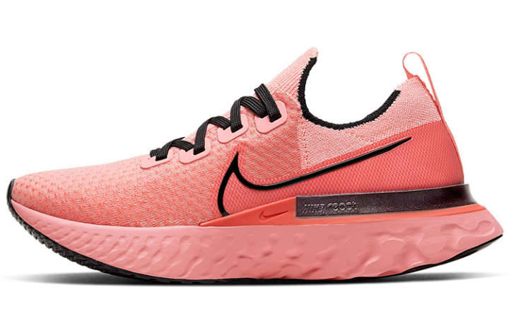 Nike Nike Cushioning Slip Resistant Breathable Cushioning Slip Resistant Breathable Low top Running Shoes Women's