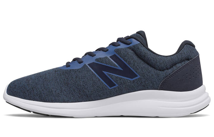 New Balance New Balance 430 Series Blue