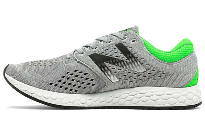 New Balance New Balance Fresh Foam Zante V3 'Breathe'