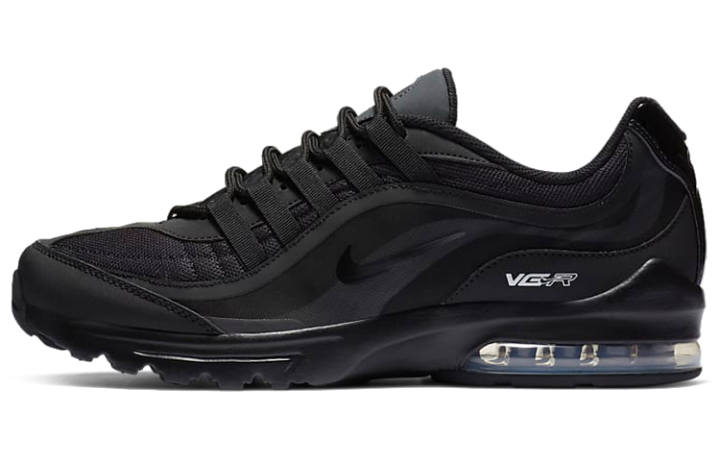 Nike Nike Air Max VG R Black Anthracite