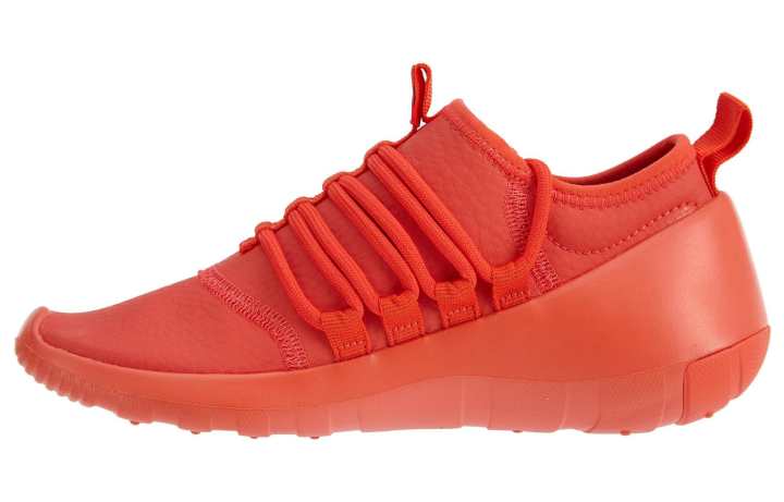 Nike Nike Payaa Premium Max Orange Women's