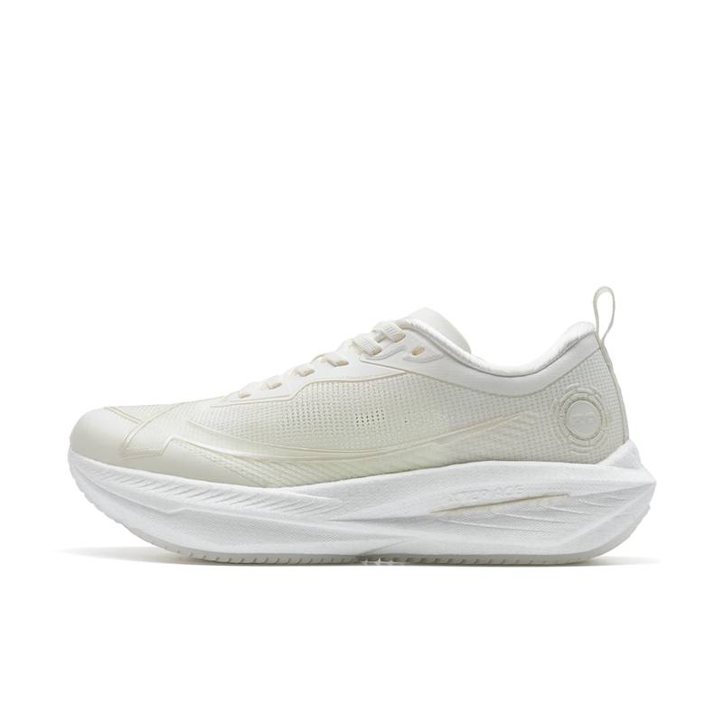 XTEP XTEP Integrated Molding 2 Cushioning Low top ACE Supercritical Cushioning Technology