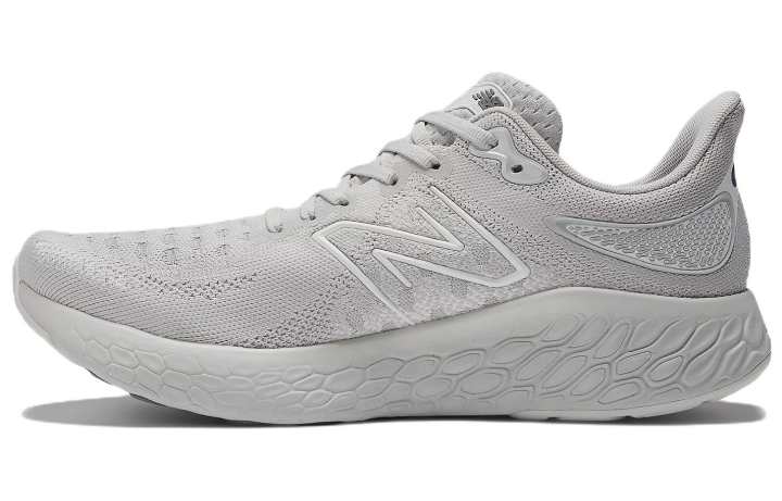 New Balance 1080 Fresh Foam X New Balancev12 'Rain Cloud Castlerock'