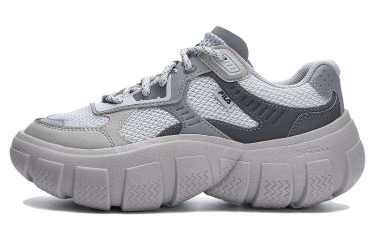 FILA BOLLA Trendy Slip Resistant, Abrasion Resistant, Breathable Slip Resistant, Abrasion Resistant, Breathable Low top