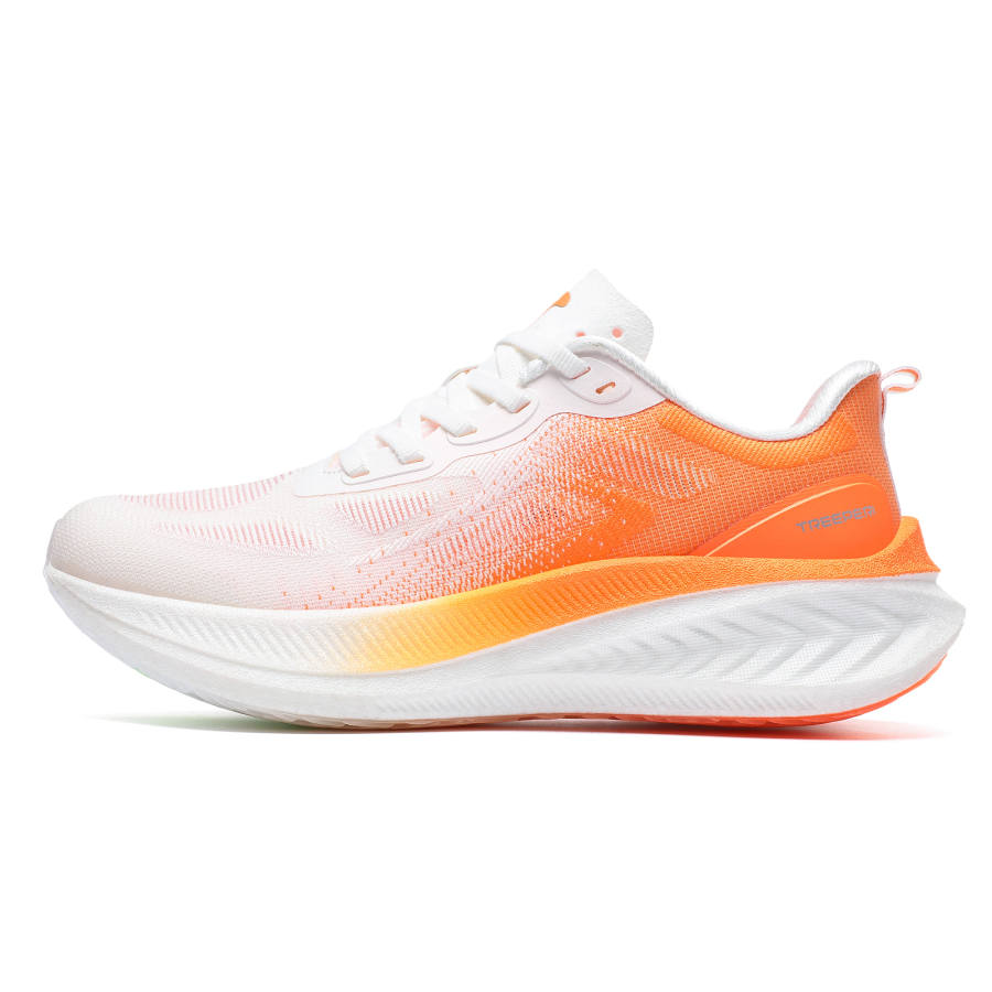 TREEPERI TREEPERI Slip Resistant, Breathable, And Lightweight Slip Resistant, Breathable, Lightweight Low top