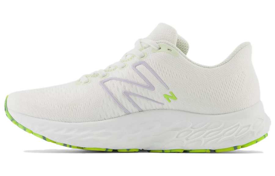 New Balance Fresh Foam X Evoz Wmns New Balance v3 'Sea Salt Thirty Watt' Women's