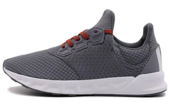 Adidas Adidas Falcon Elite 5 'Grey'