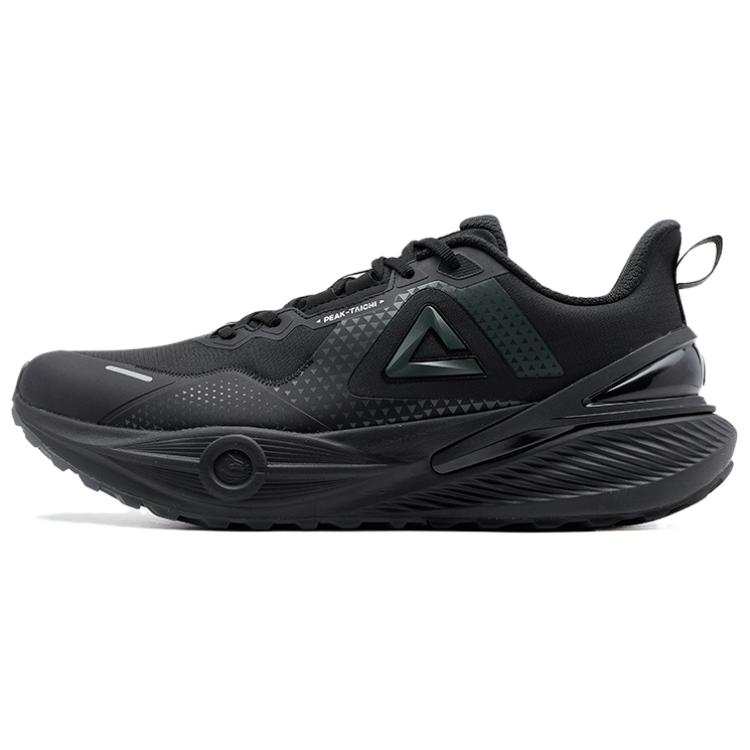 PEAK Taichi 7.0 PRO Low top Casual Running Shoes Men's