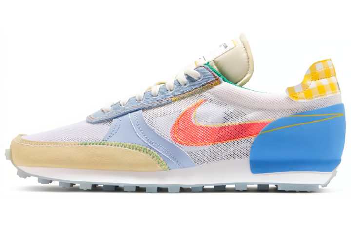 Nike Nike Daybreak Type What The