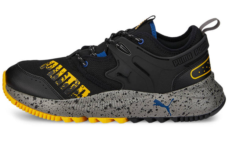 PUMA PUMA Pacer Future