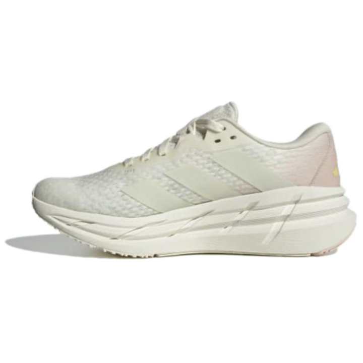 Adidas Adidas Wmns Adistar 3 'Off White Putty Mauve' Women's