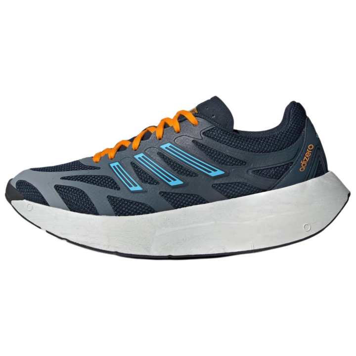 Adidas Adizero Aruku Adidas 'Aurora Ink Sky Rush'