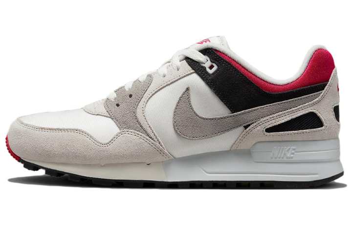 Nike Nike Air Pegasus '89 Swan Rose Coral