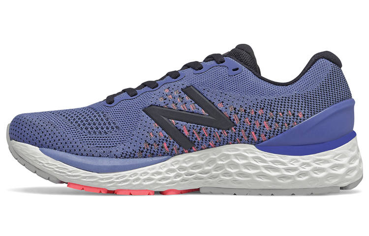 New Balance New Balance Fresh Foam 880v10 'Magnetic Blue' Women's