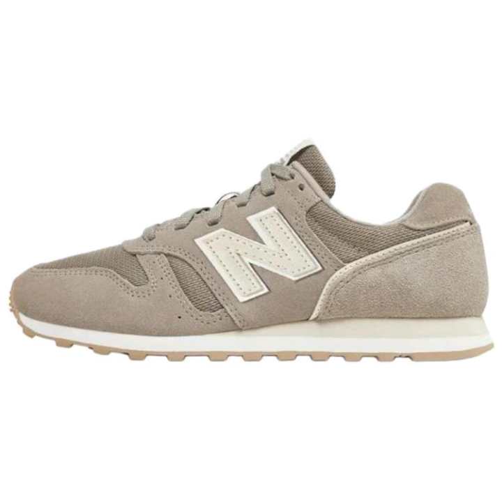 New Balance 373 Wmns New Balance 'Arid Stone' Women's