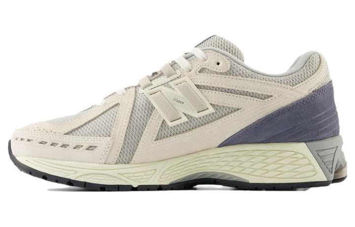 New Balance 1906 New BalanceF 'Linen Moonrock'