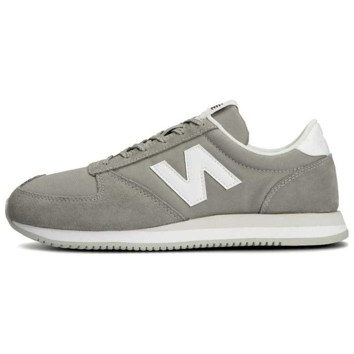 New Balance New Balance 420 Grey White