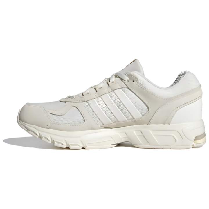 Adidas Adidas Equipment 10 Shoes 'White' Women's