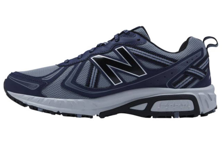 New Balance New Balance 410 Series V5 Trail Blue
