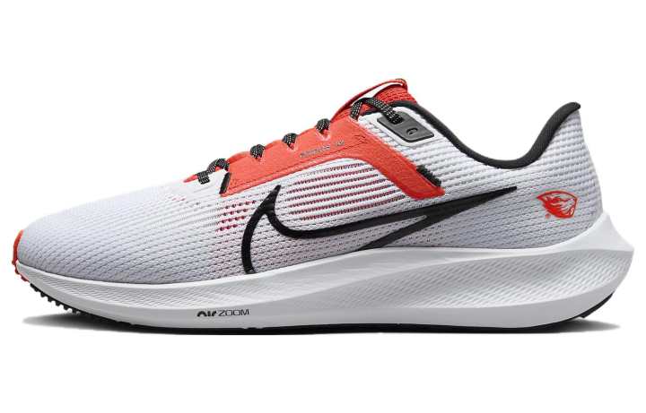 Nike Nike Pegasus 40 Oregon State