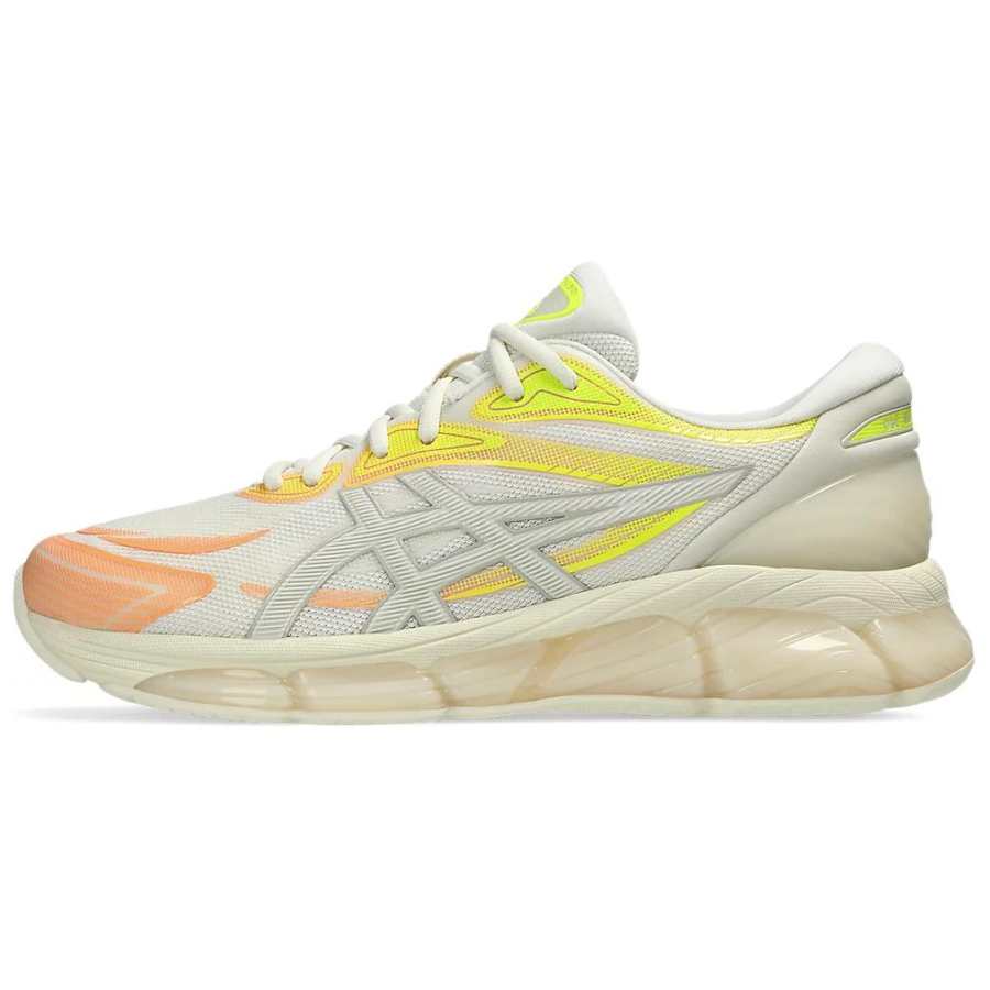 ASICS ASICS Gel Quantum 360 Viii Paris