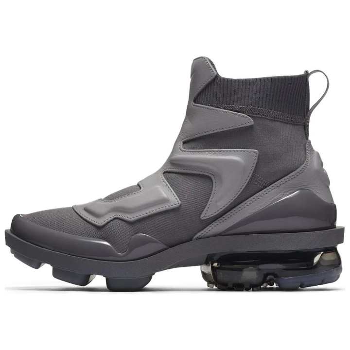 Nike Nike Air VaporMax Light 2 Atmosphere Grey Women's