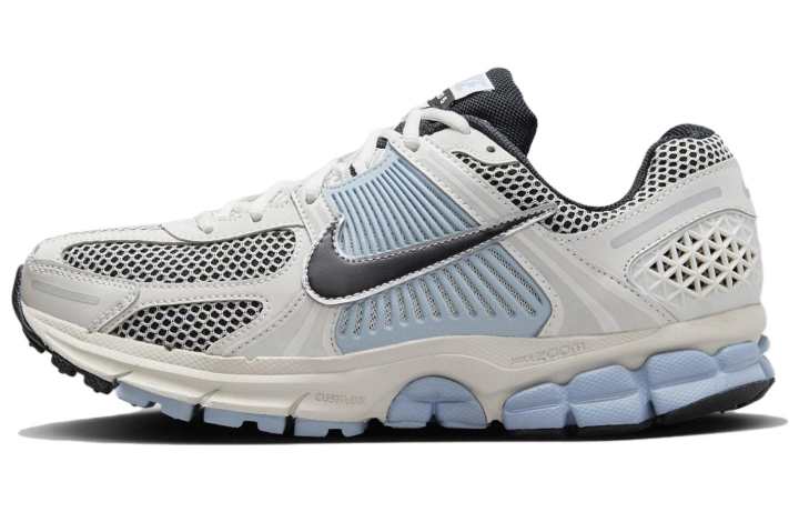 Nike Nike Zoom Vomero 5 Light Armory Blue Women's