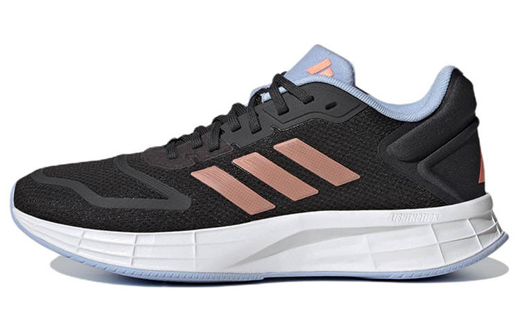 Adidas Adidas Wmns Duramo Sl 2.0 'Carbon Coral Fusion' Women's