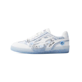 KILLWINNER Slip Resistant, Abrasion Resistant, Lightweight, Breathable, Height Increasing