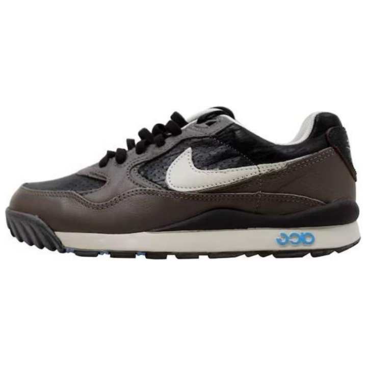Nike Nike Air Wildwood Acg Premium Dark Cinder/Light Bone Clay Women's