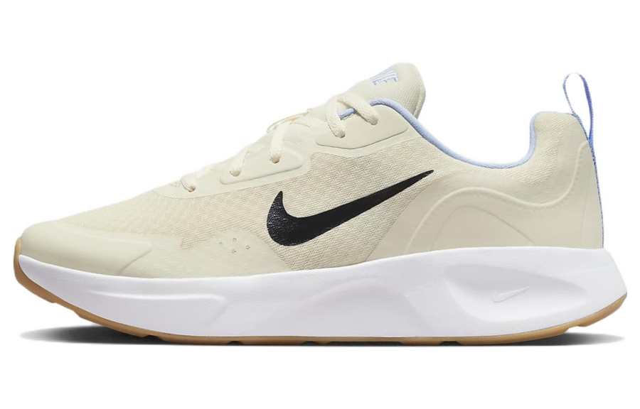 Nike Nike Wearallday Coconut Milk Gum Women's