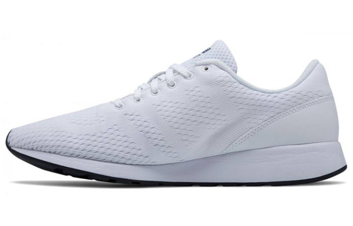 New Balance New Balance 420 Re Engineered 'White Blue Black'