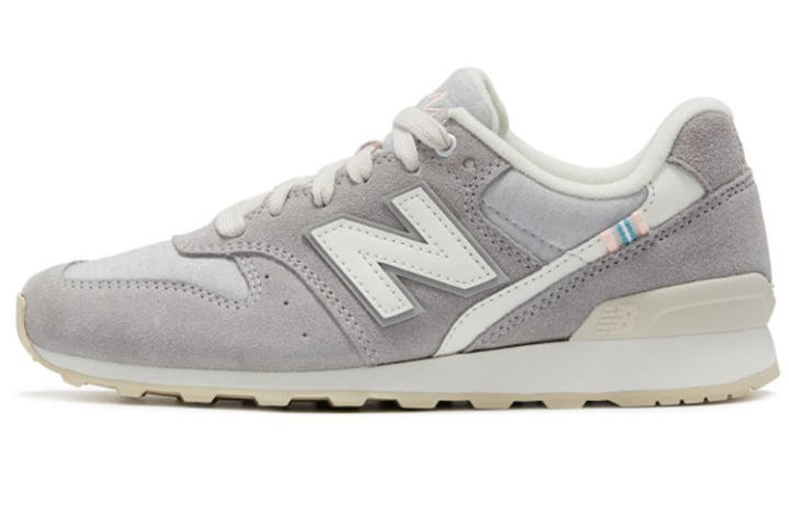 New Balance 996 Wmns New Balance 'Rain Cloud' Women's