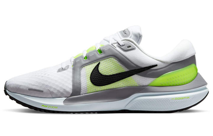 Nike Nike Air Zoom Vomero 16 'White Volt'