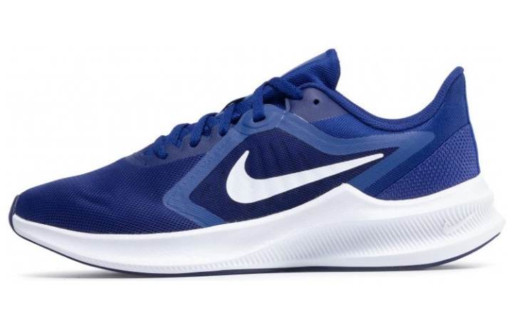 Nike Nike Downshifter 10 Blue/White