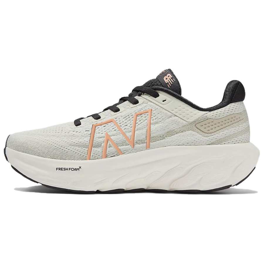 New Balance 1080 Wmns Fresh Foam X New Balancev13 'Natural Mint Copper' Women's