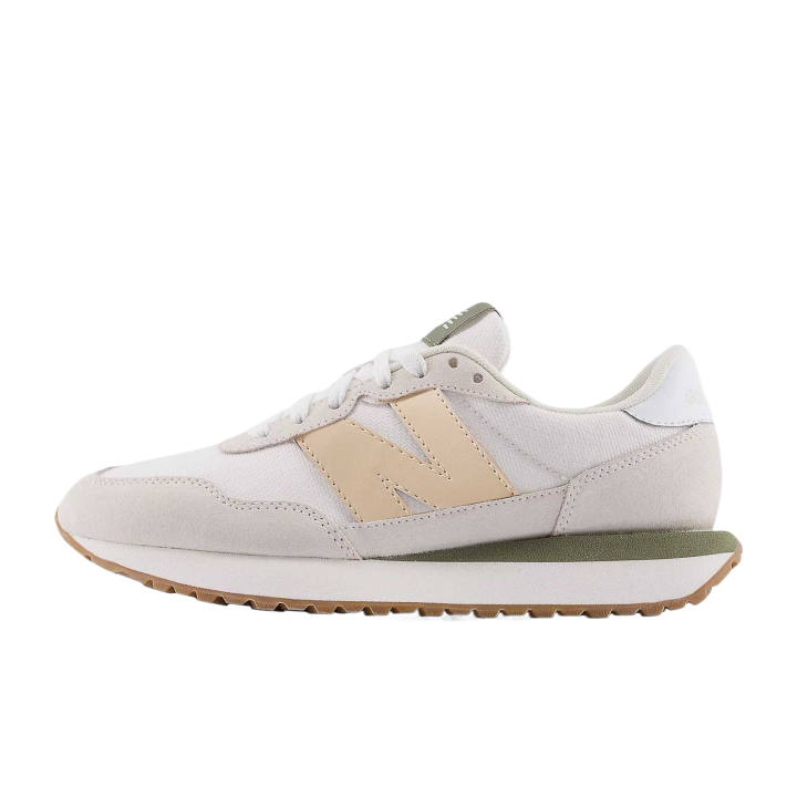 New Balance New Balance NB 237 Running Shoes Women's D Width